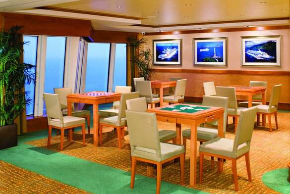 NCL Norwegian Pearl Card Room.jpeg